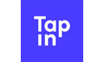 TapIn