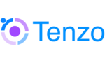 Tenzo AI