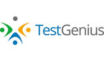 TestGenius
