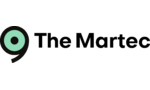 The Martec