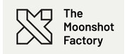  X, the moonshot factory