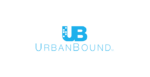 UrbanBound