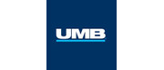 UMB Financial Corporation