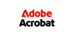 Adobe