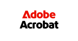 Adobe