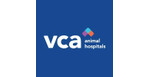 VCA Animal Hospitals 