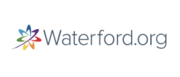 Waterford.org 