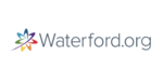 Waterford.org 