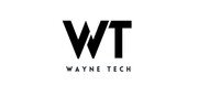 Wayne Technologies