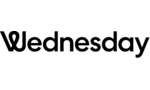 Wednesday Talent