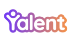 Yalent