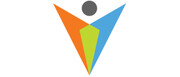 AppVault