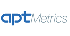 APTMetrics