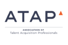 ATAP