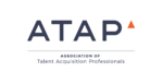 Association of Talent Acquisition Professionals