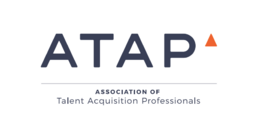 ATAP