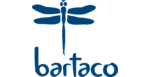 Bartaco