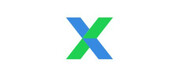 Radix