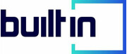 Built In