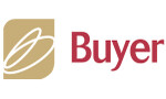 Buyer Advertising