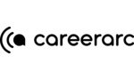 CareerArc