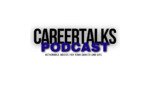 CareerTALKS Podcast