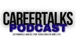 CareerTALKS Podcast