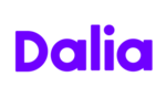 Dalia