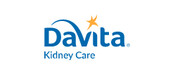 DaVita Kidney Care