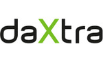 Daxtra Technologies