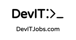 DevITJobs