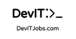 DevITJobs
