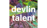 devlin talent