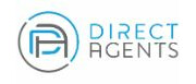 Direct Agents
