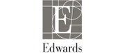 Edwards Lifesciences