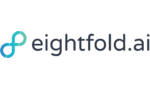 Eightfold.ai