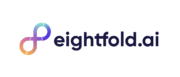 Eightfold