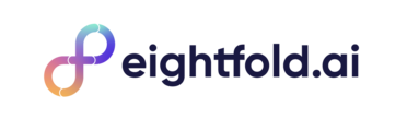 Eightfold