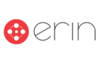 Erin