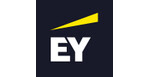 EY Americas Strategy and Transactions