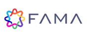 Fama