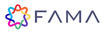 FAMA