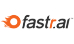 fastr.ai