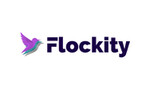 Flockity