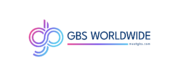 GBS Worldwide