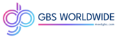 GBS Worldwide