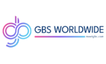 GBS Worldwide