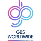 GBS Worldwide