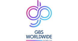 GBS Worldwide