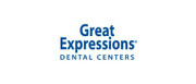 Great Expressions Dental Centers